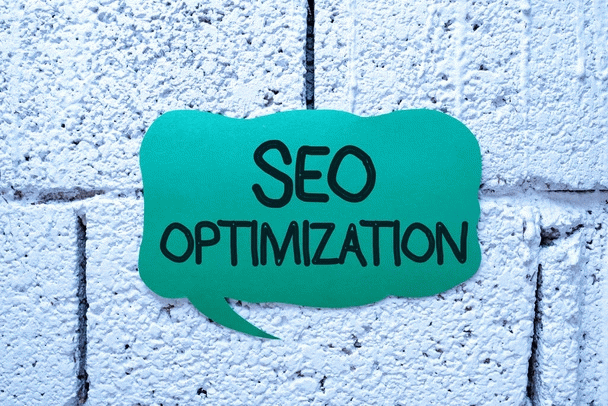 سئو سایت یا بهینه سازی وب سایت برای موتور های جستجو