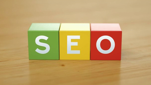 سئو سایت یا بهینه سازی وب سایت برای موتور های جستجو