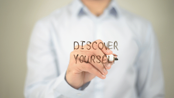 اعتماد به نفس