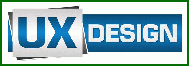 ux-ui-رابطه کاربری-تجربه مشتری - تجربه کاربر