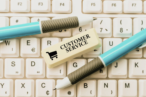 حفظ مشتری(وفاداری مشتری)-خرید مجدد