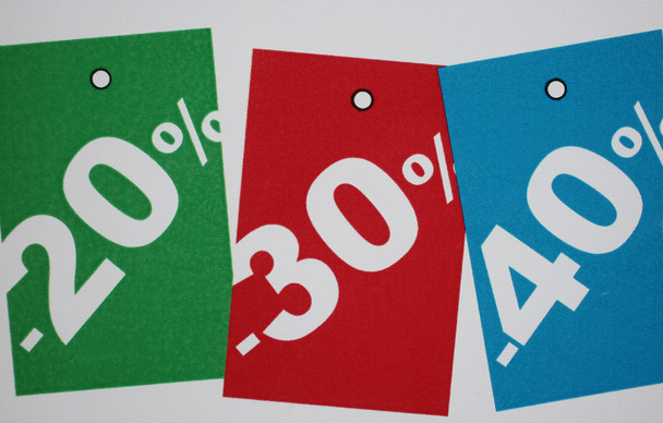 تخفیف-فرصت خرید