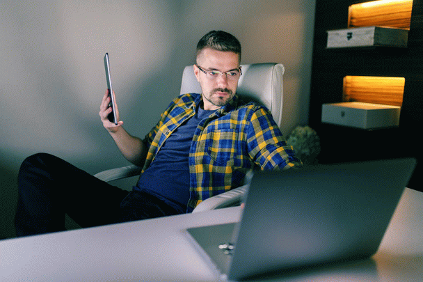 freelancer-فریلنسر