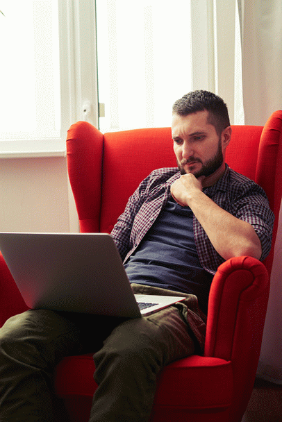 freelancer-فریلنسر