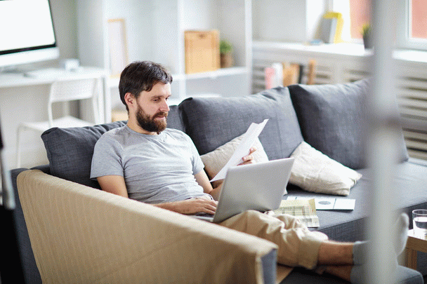 freelancer-فریلنسر