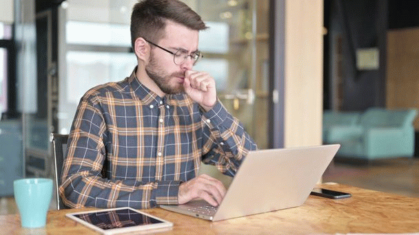 freelancer-فریلنسر