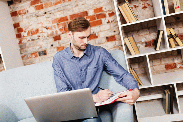 freelancer-فریلنسر