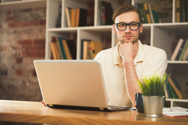 freelancer-فریلنسر