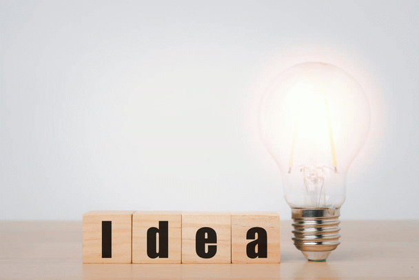 ایده