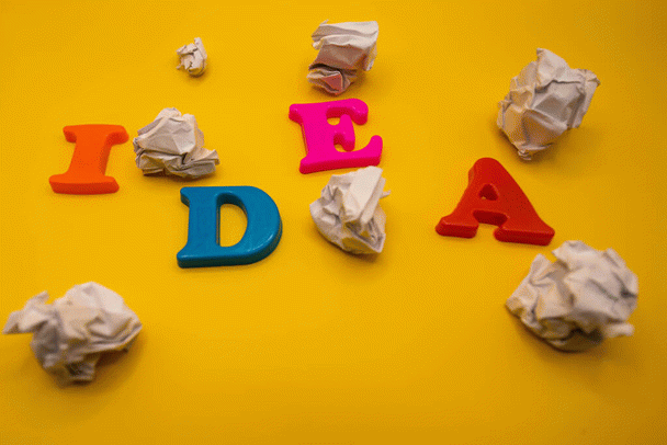 ایده