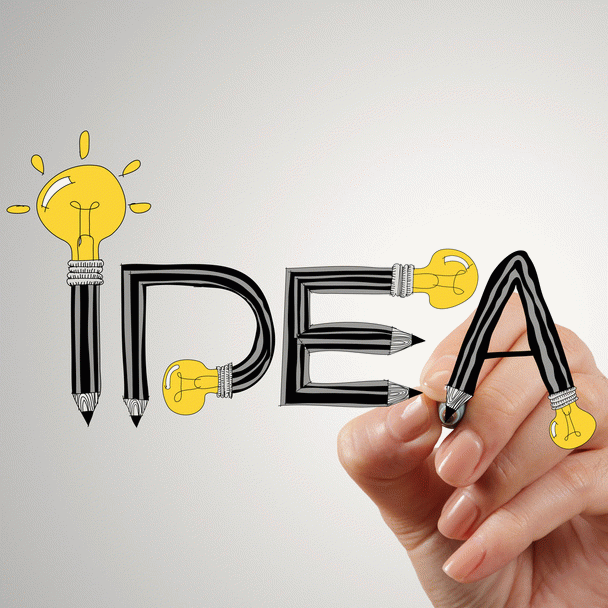 ایده