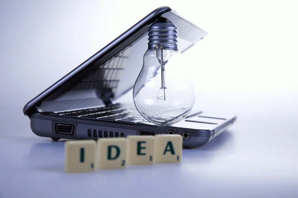 ایده