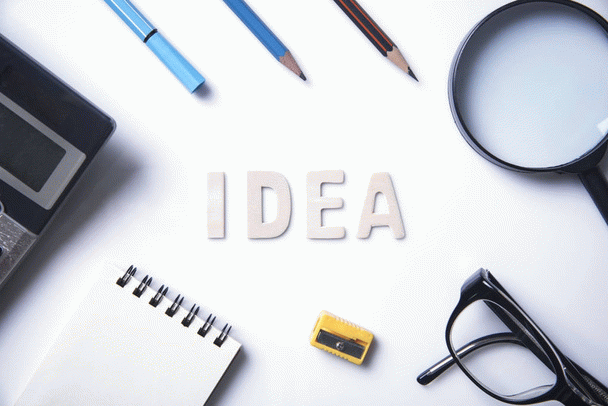 ایده
