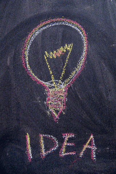 ایده