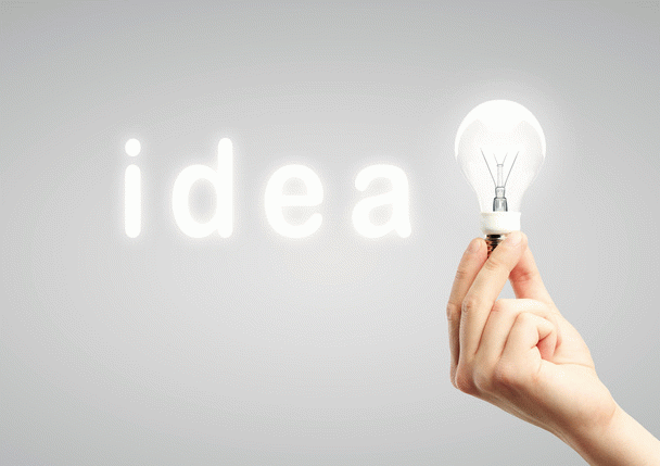ایده