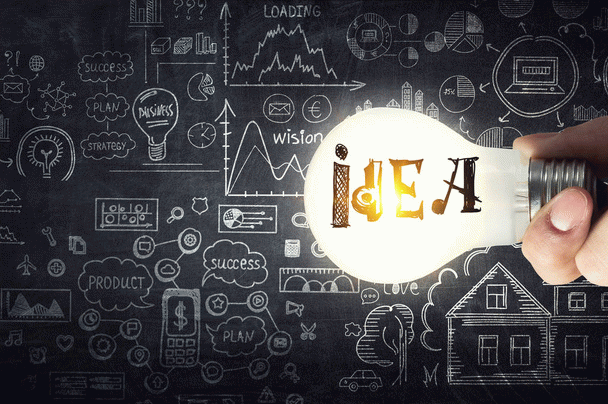 ایده