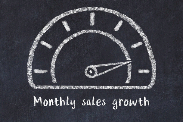 افزایش فروش