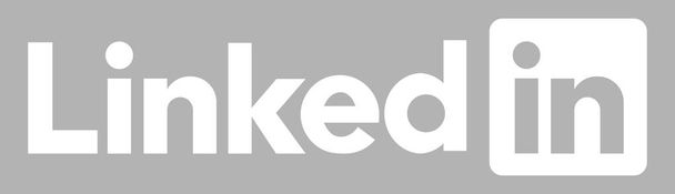 لینکدین-linkedin