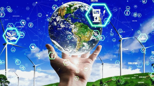 human resources-منابع انسانی