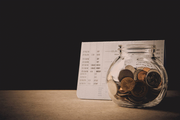 saving-money-پس انداز