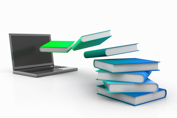 آموزش آنلاین-آموزش مجازی