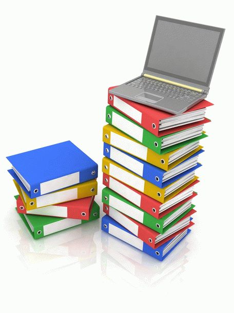 آموزش آنلاین-آموزش مجازی