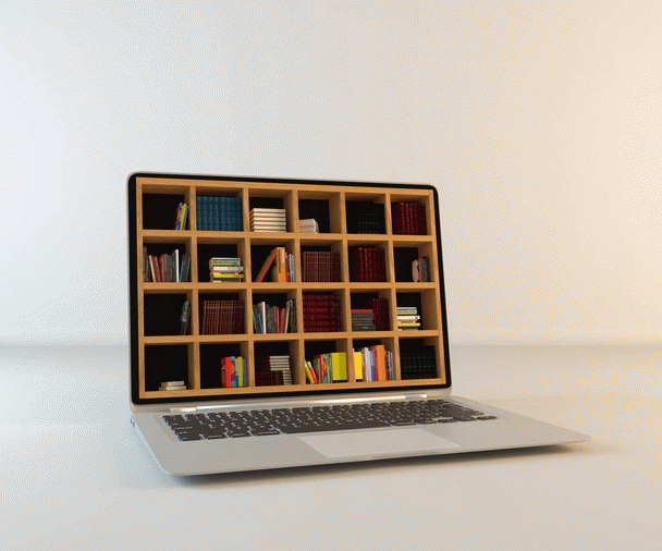 آموزش آنلاین-آموزش مجازی