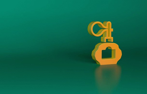 18 نکته برای کسب درآمد از هوش مصنوعی با ساخت ویدیوهای کوتاه تبلیغاتی