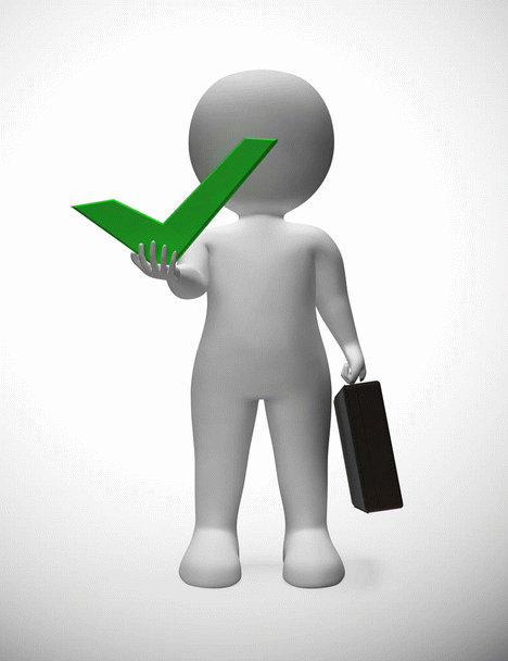 18 نکته کلیدی در انتخاب توله سگ مناسب