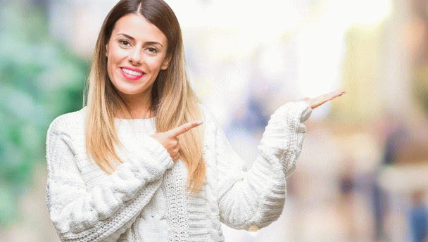 ۱۸ بیماری پوستی رایج در سگ ها: علائم و روش های درمان