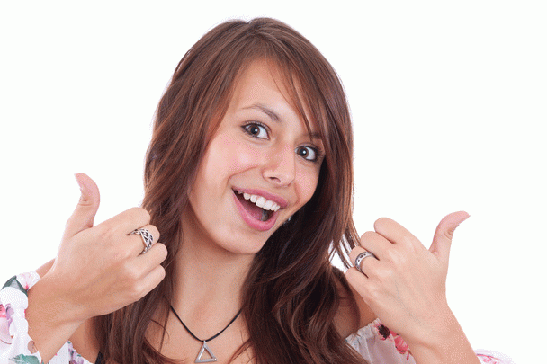 بی‌توجهی به این راه‌ها، ضرر بزرگ در کسب درآمد از تدریس آنلاین