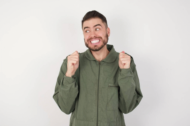 غفلت از این نکات، تم‌سازی شما را به ضرر می‌کشاند