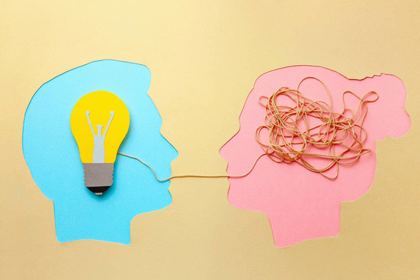 سودآوری پایدار با ۱۹ تکنیک هوشمند قیمت‌گذاری