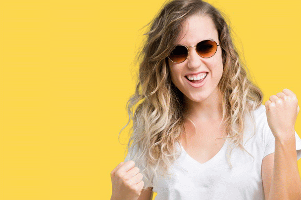 این ۱۷ اشتباه، مانع درآمدزایی از تدریس زبان آنلاین می‌شود