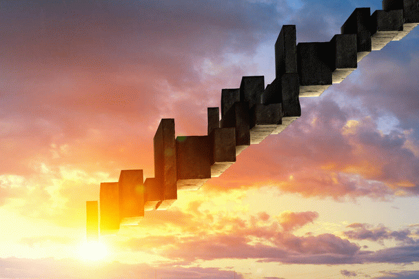 هشدار جدی برای کسانی که به اجاره تجهیزات حرفه‌ای به چشم درآمد نگاه می‌کنند