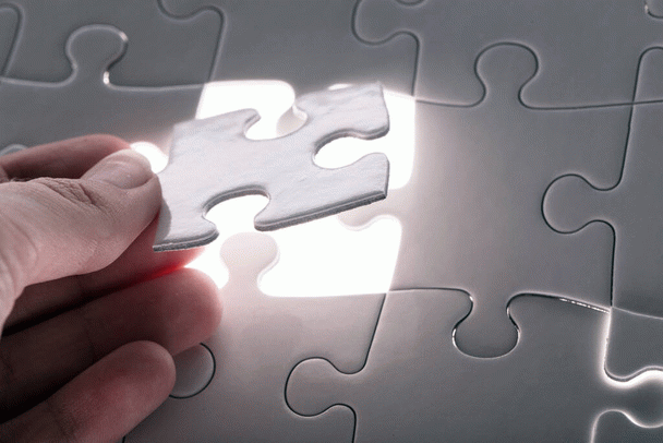 کسب درآمد بدون سرمایه: گنجینه‌ای از تجربیات نی نی سایت، راه‌حل‌ها و پاسخ به سوالات شما