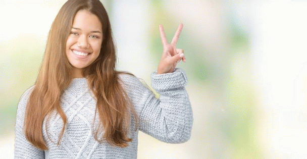 چند فرزند در طالع داریم؟ خلاصه تجربه ها در نی نی سایت