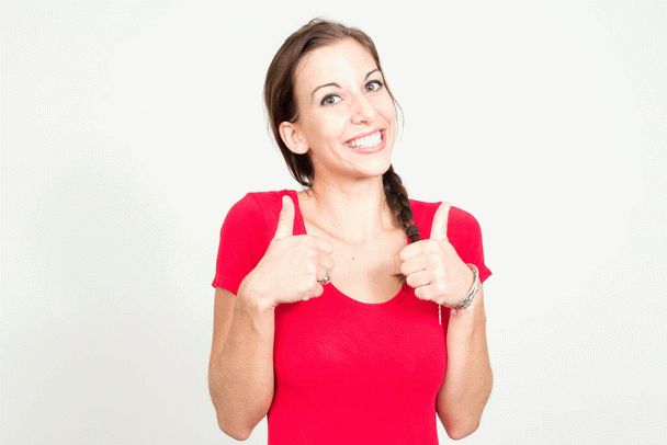 چگونه فروش فروشگاه آنلاین خود را به سطح بعدی برسانید: راهنمای کامل