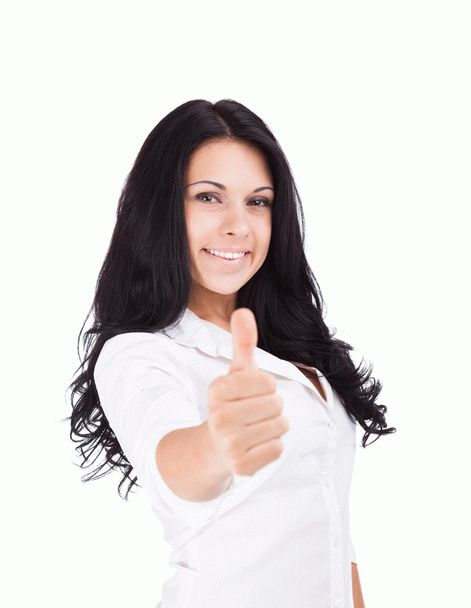 این ۱۹ نکته کلید موفقیت در فروش کتاب‌های تخصصی‌اند