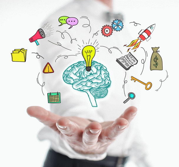 بهینه‌سازی ویدئوهای سایت با ۱۴ تکنیک حرفه‌ای