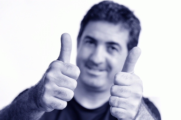 رعایت این ۱۷ راه، تضمین‌کننده درآمدزایی موفق در اینستاگرام است