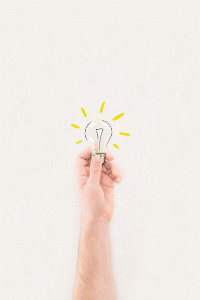 بی‌توجهی به این راه‌ها، ضرر بزرگ در کسب درآمد از تدریس آنلاین