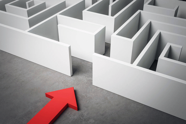 درآمدزایی در خانه با ۱۹ ایده پولساز و کاربردی