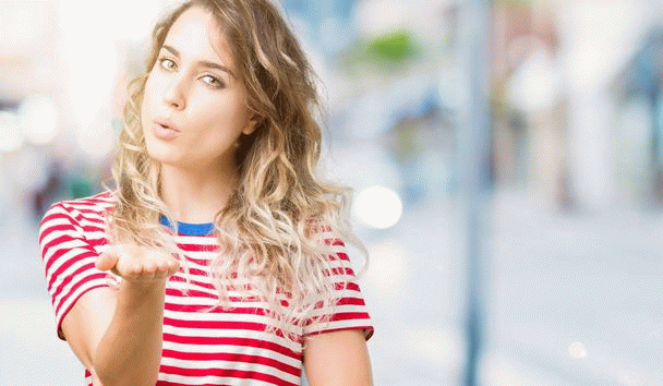 27 ایده غذای ساده و سریع نونی: خلاصه تجربیات نی نی سایتی‌ها!