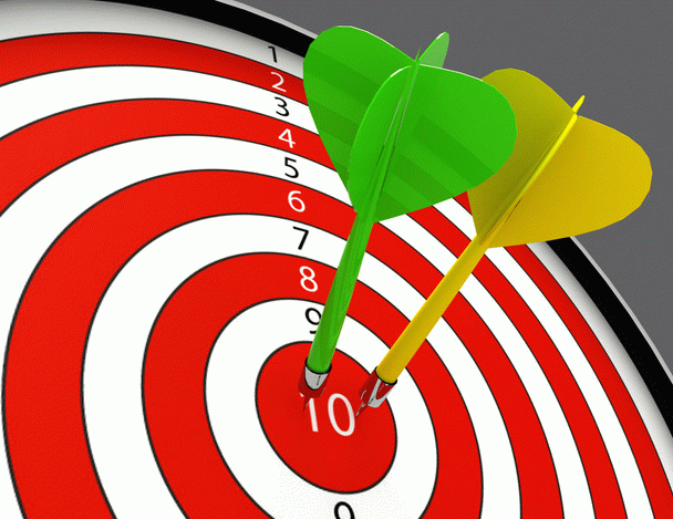 بعد از خیانت مردان: 19 نکته برای عبور از بحران