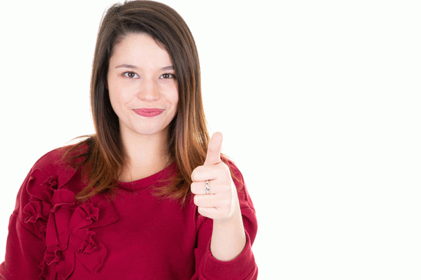 آموزش کامل درآمدزایی از بازی‌های آنلاین