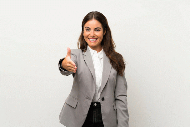 15 فیلم تاریخی برتر که باید تماشا کنید (به انتخاب IMDb)