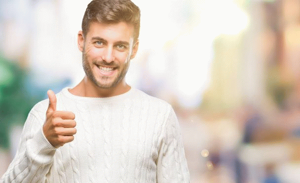 18 نکته راهنما و آموزش کامل استفاده از ابزار هوش مصنوعی لئوناردو