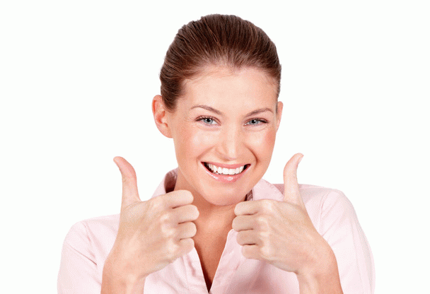 کسب درآمد از هوش مصنوعی: 7 راهکار کلیدی، سوالات متداول و چالش‌ها