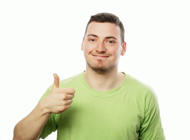 آموزش کسب درآمد بدون سرمایه: چکیده تجربیات نی نی سایت (9 مورد)، سوالات متداول و راهنمای عملی